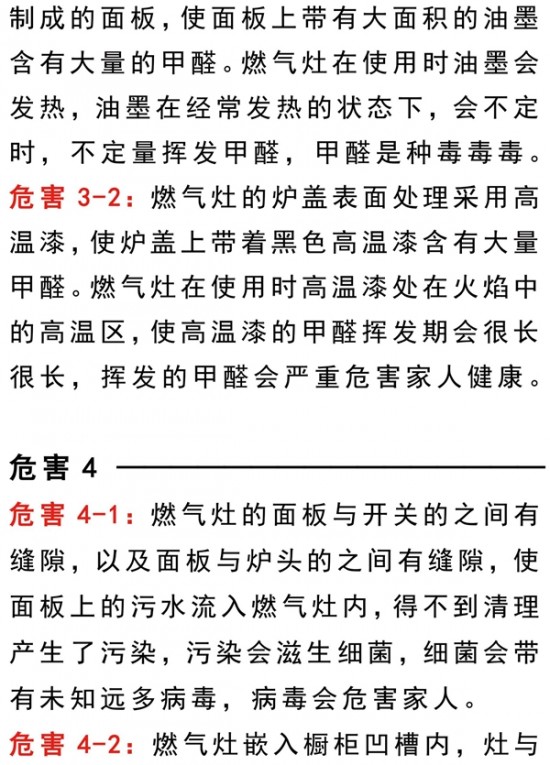 云圖片