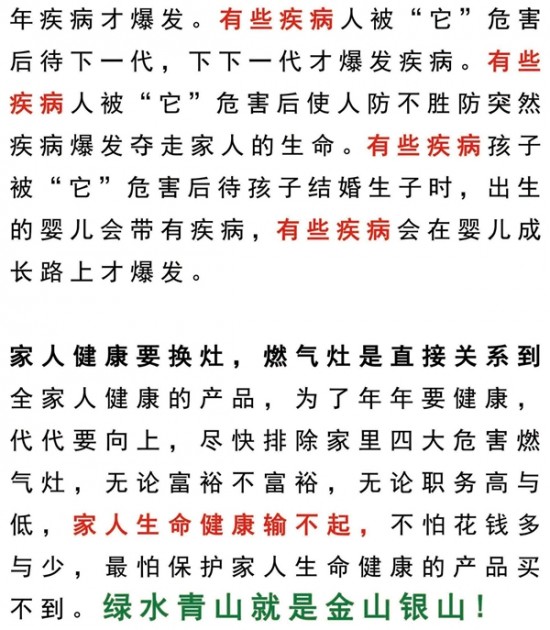云圖片