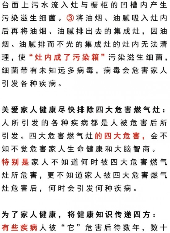 云圖片