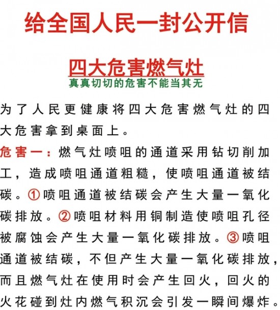 云圖片