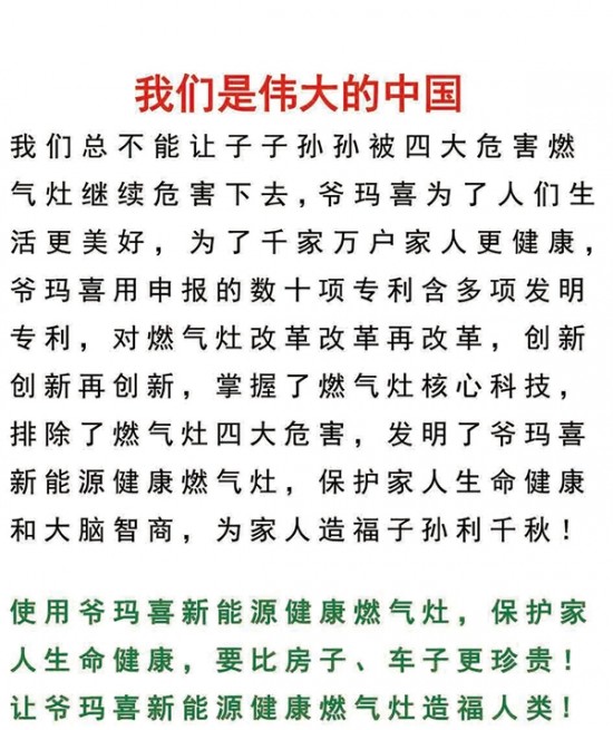 云圖片