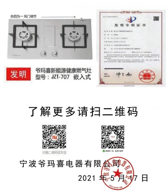 云圖片