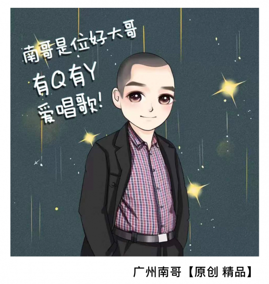 云图片