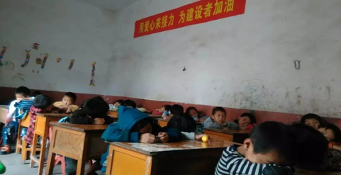 云图片