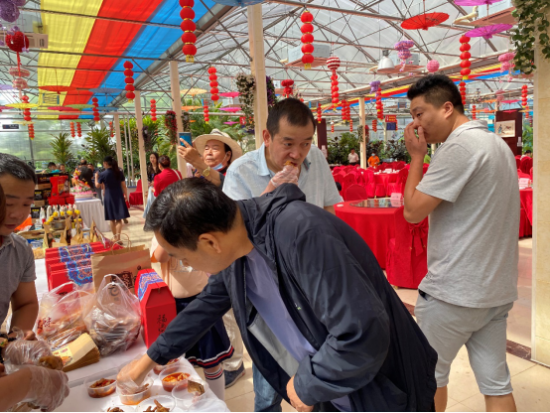 云图片