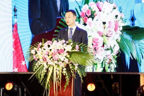 云图片