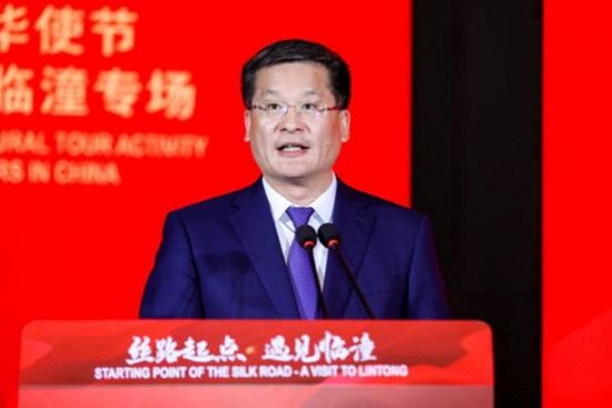 云图片