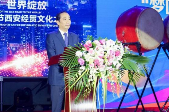 云图片