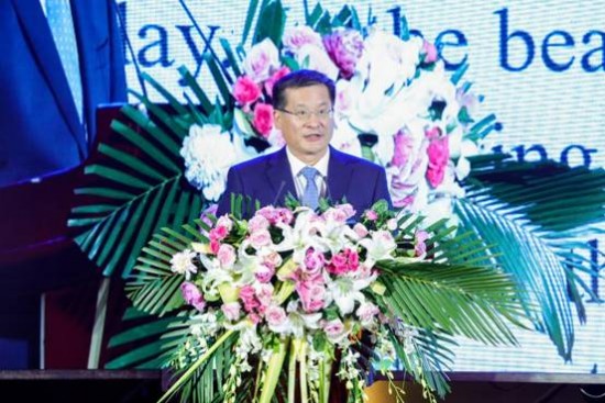 云图片