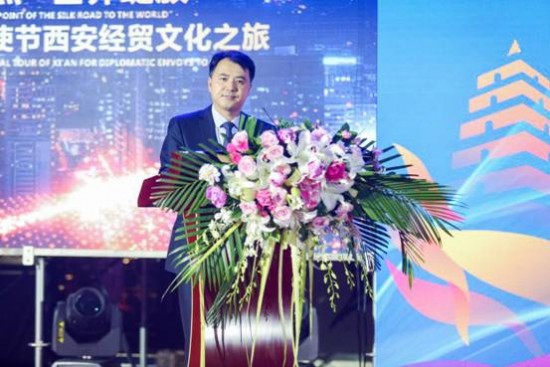 云图片