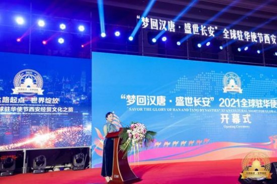 云图片