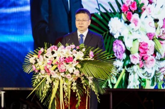 云图片