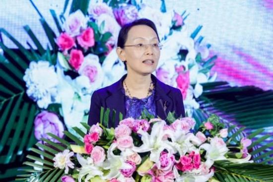 云图片