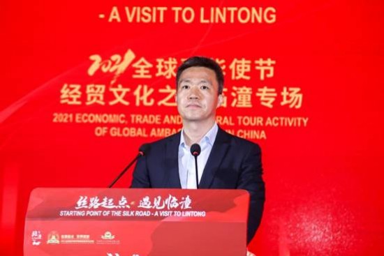 云图片