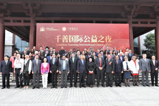 云图片