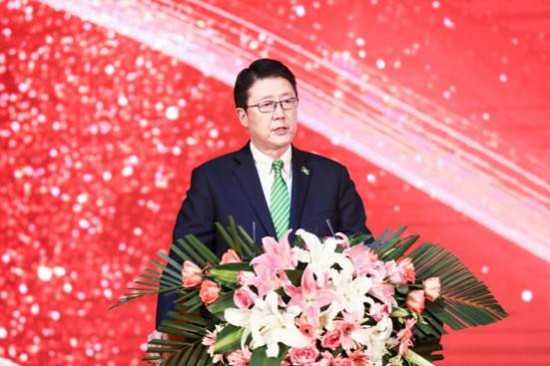 云图片