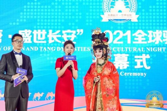 云图片