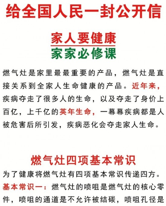 云圖片