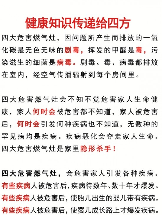 云圖片