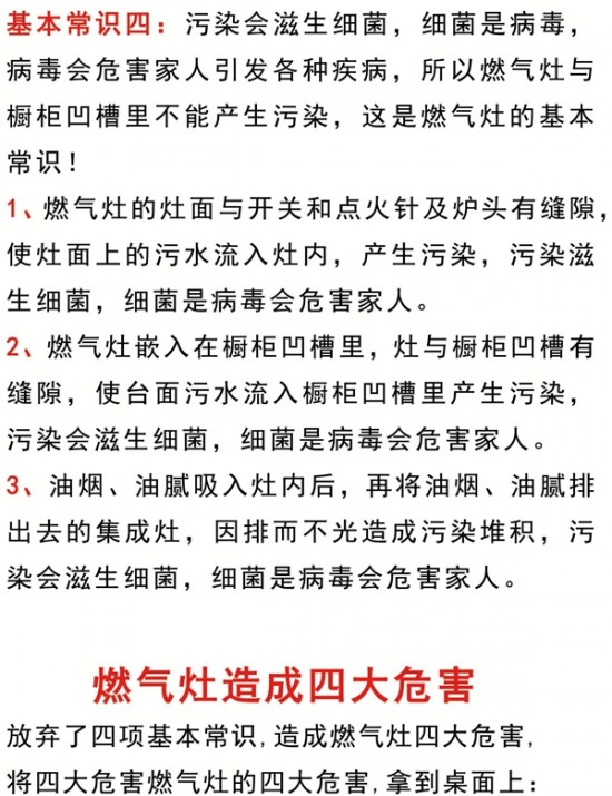 云圖片