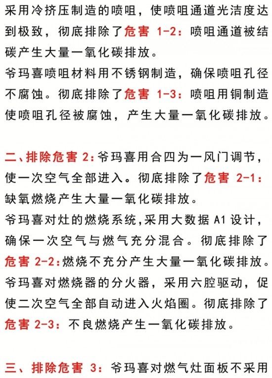 云圖片