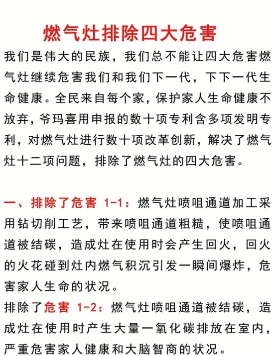 云圖片