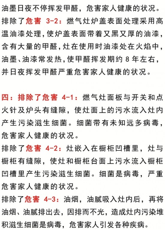 云圖片