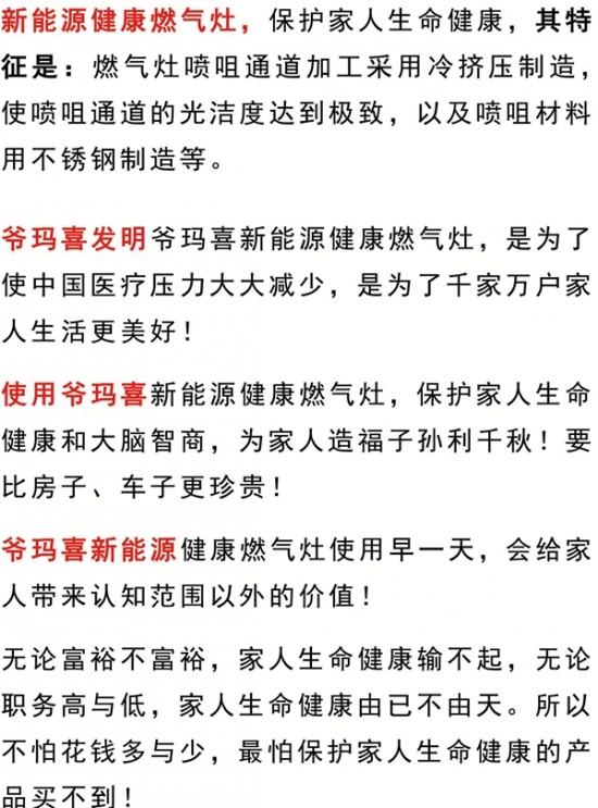 云圖片