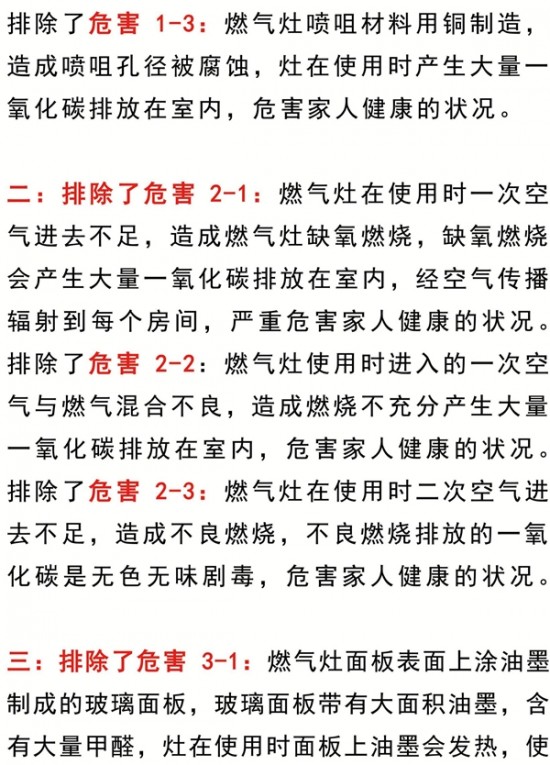 云圖片