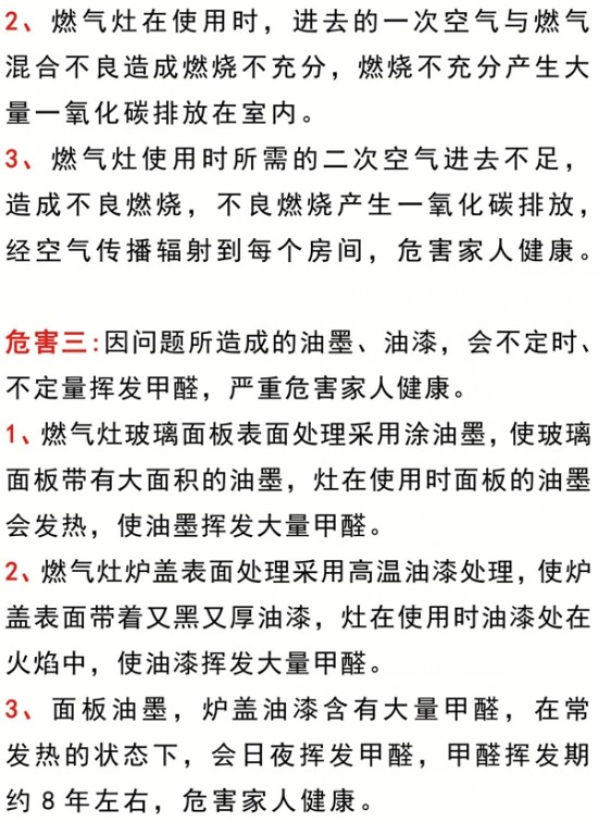云圖片