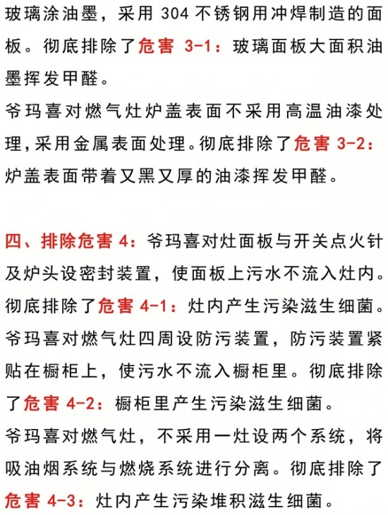 云圖片