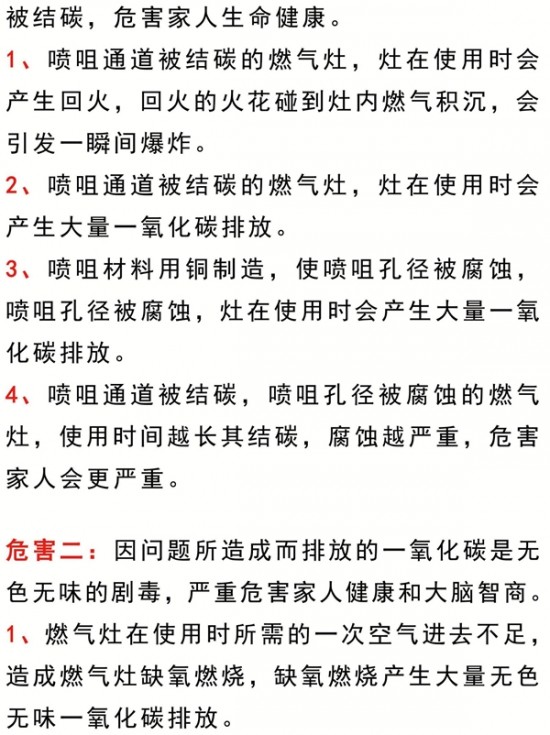 云圖片