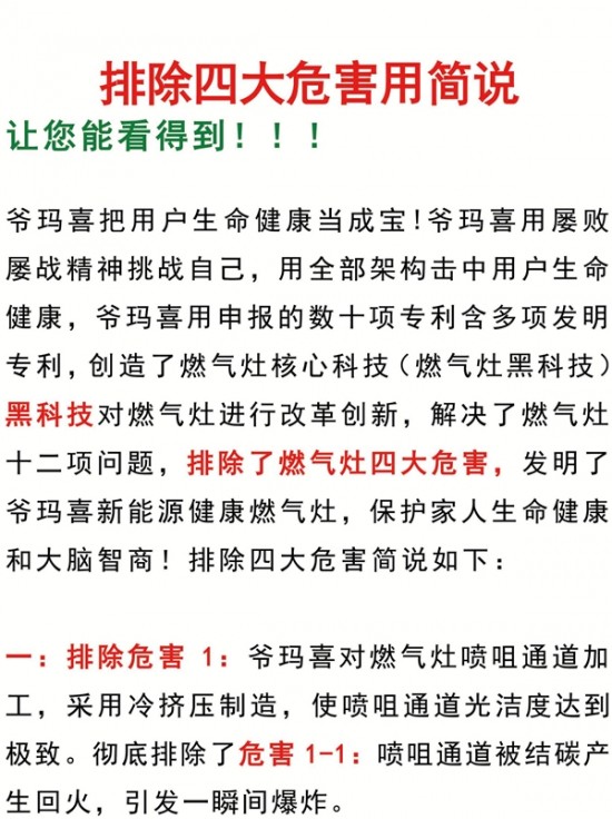 云圖片