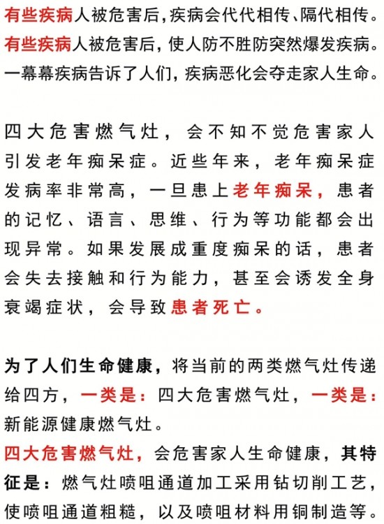 云圖片