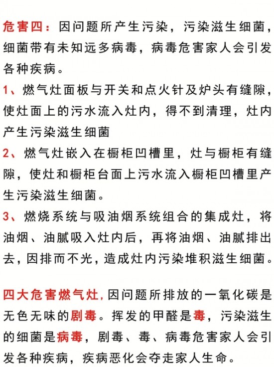 云圖片