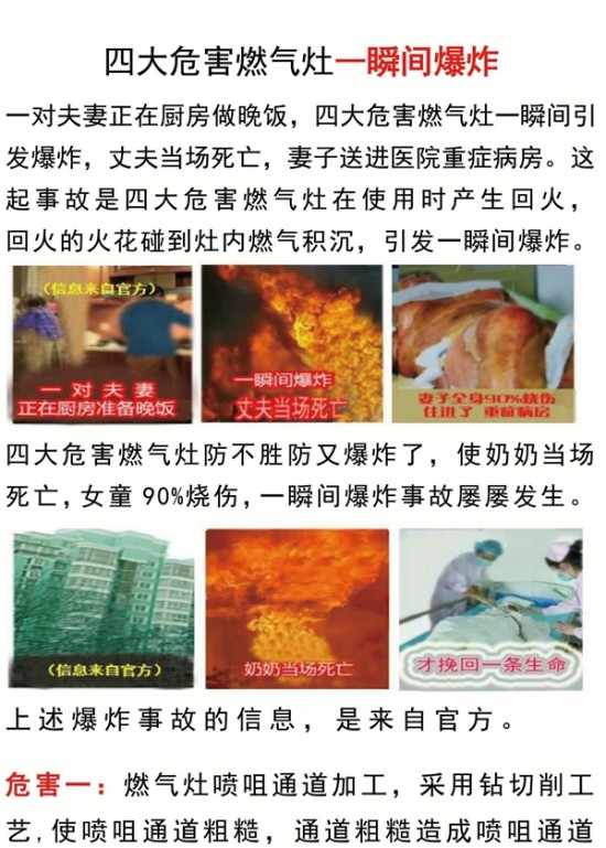 云圖片