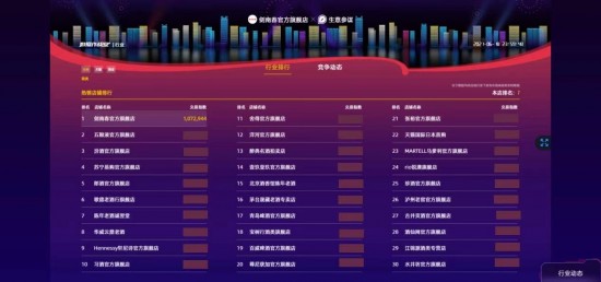 云图片