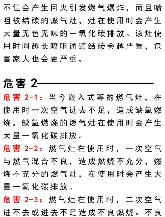 云圖片