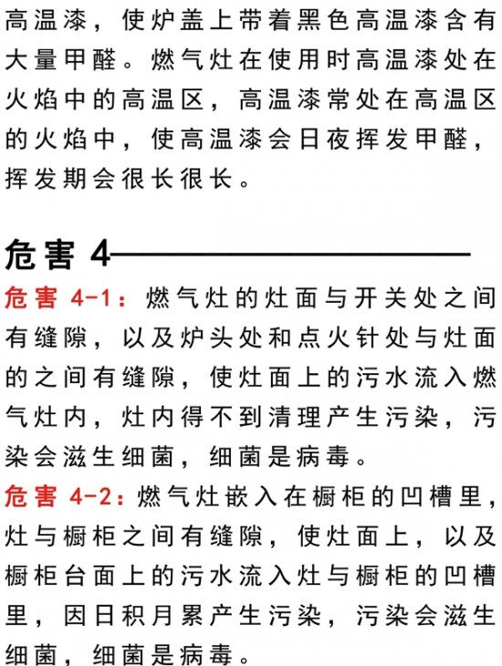 云圖片