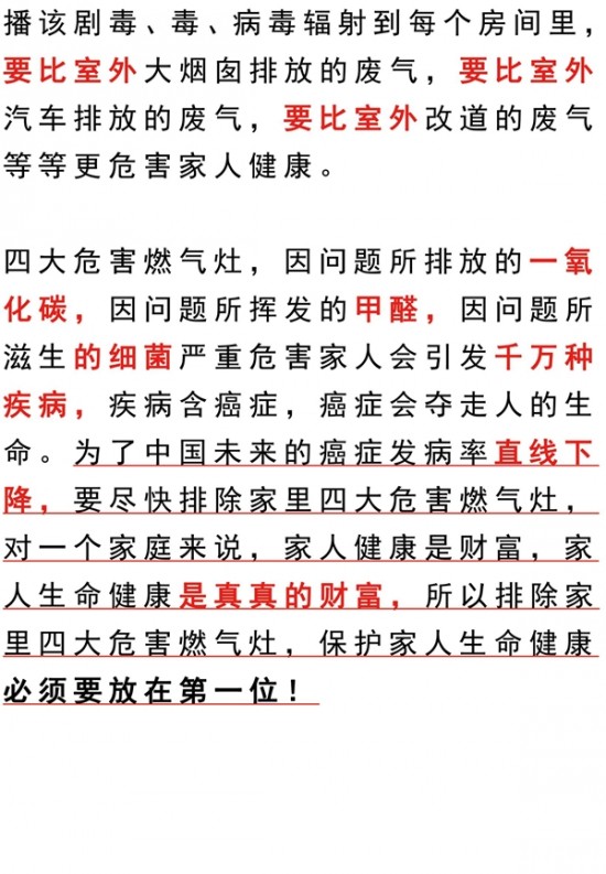 云圖片