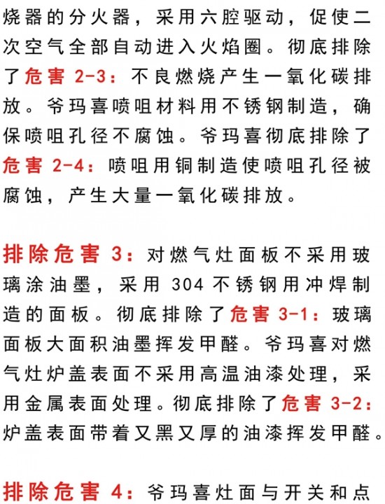 云圖片