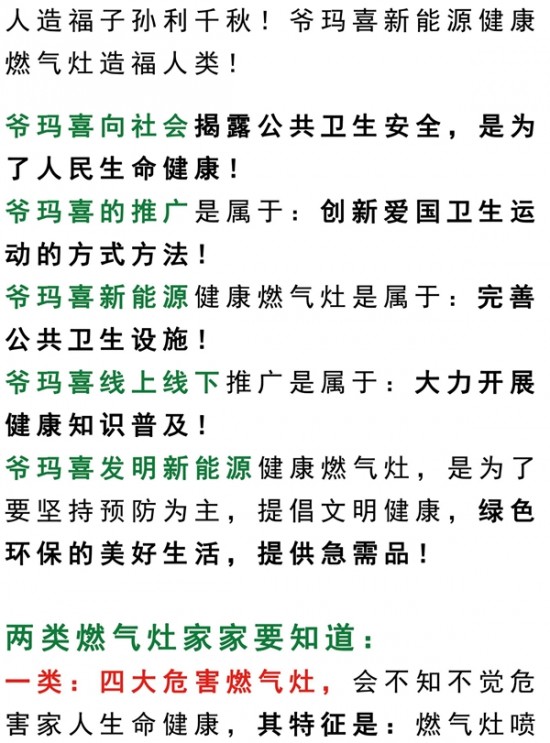 云圖片