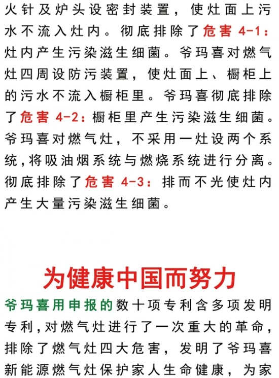 云圖片