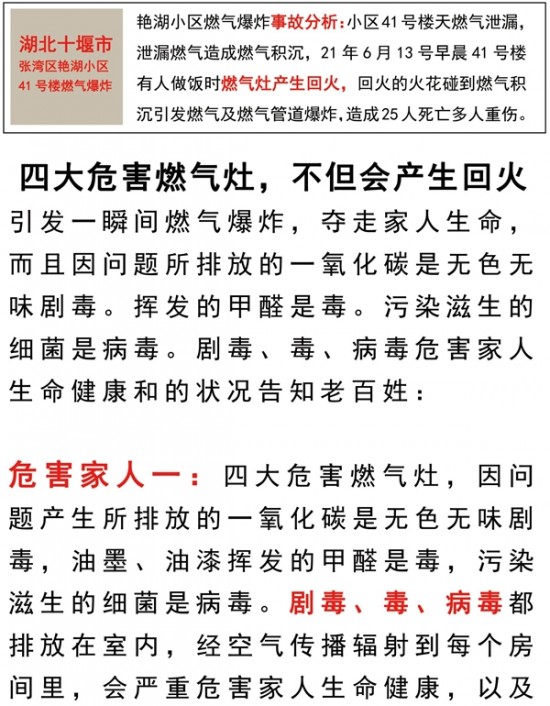 云圖片