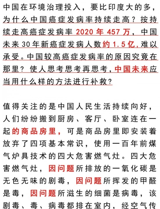 云圖片