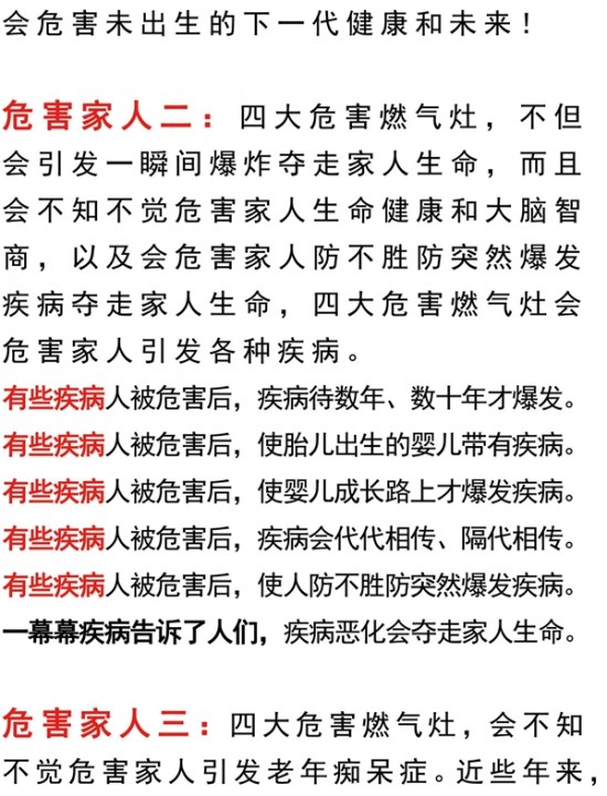 云圖片
