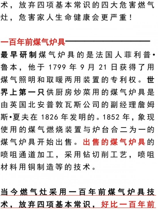 云圖片