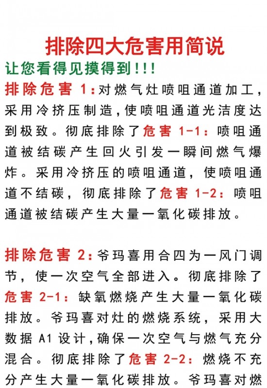云圖片