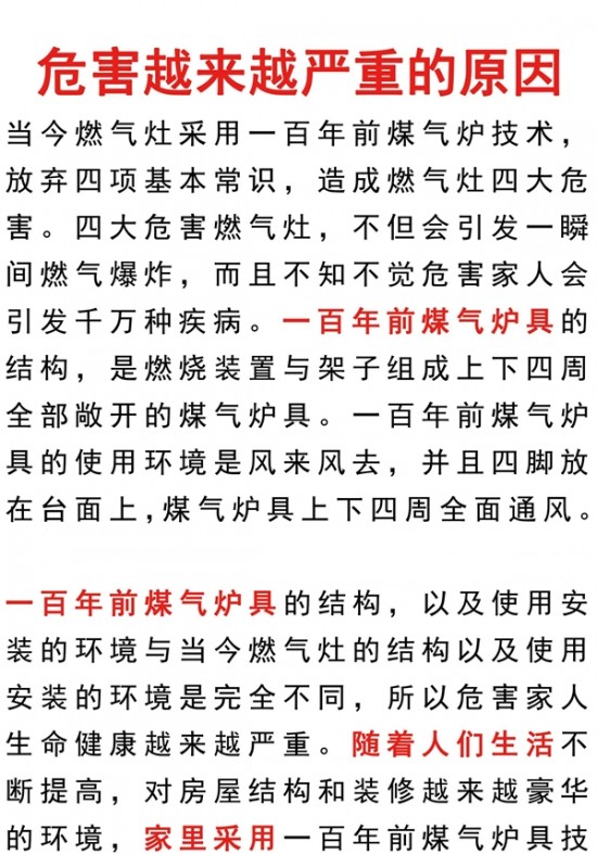 云圖片