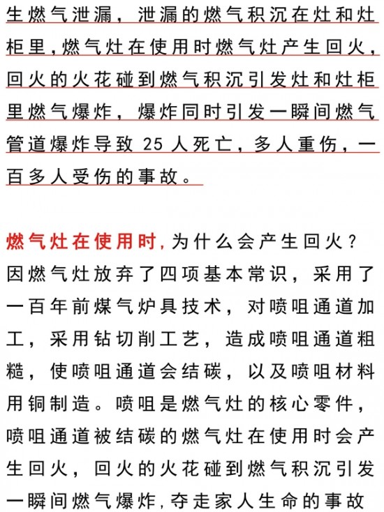 云圖片